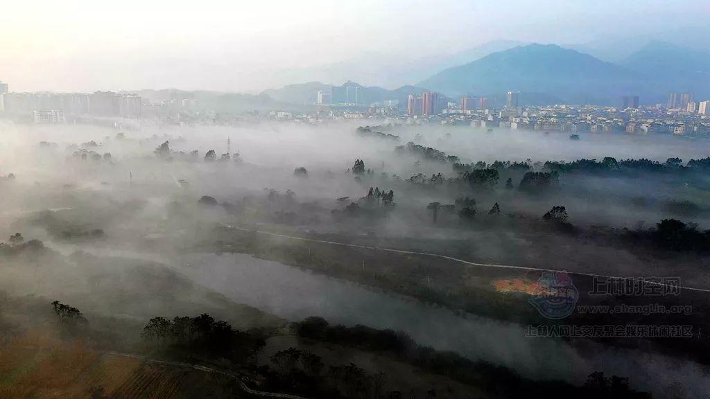 正确产后肩颈保养方式？聚焦热浪涌产后养生