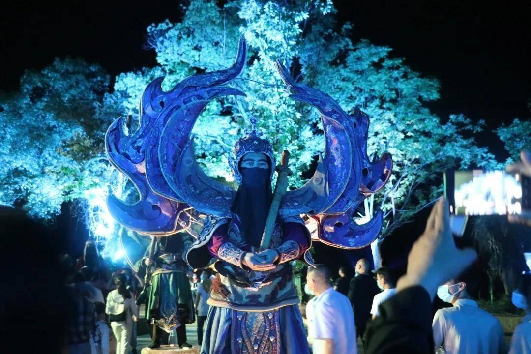 斗罗大陆：盘点斗罗中的土豪武魂，你认为哪种武魂最值钱