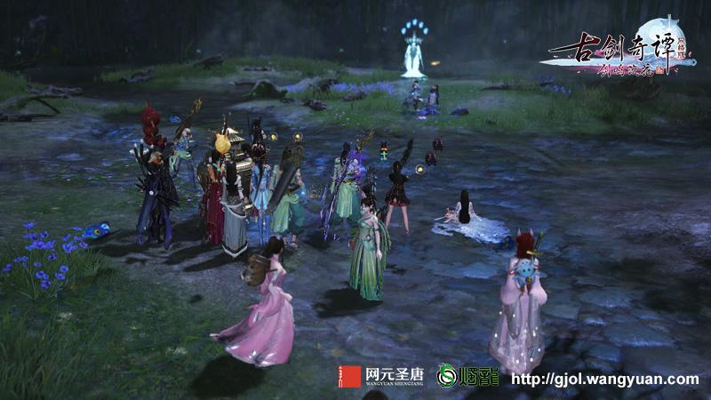 政协第十三届山东省委员会人事任免名单（2024年1月19日政协第十三届山东省委员会  常务委员会第四次会议通过）