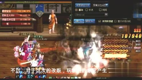 书法家车站为旅客写春联，网友：平安出行，带福回家