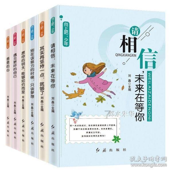 高级定制