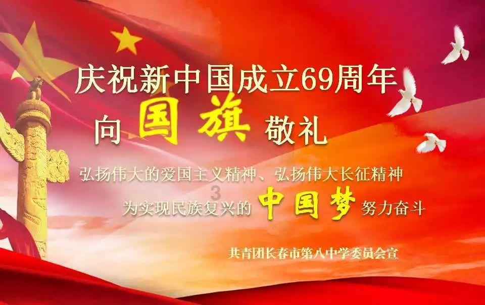 天境传说顶级英雄榜单 天境传说英雄实力排名