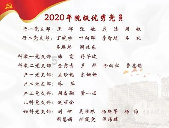 边境之旅