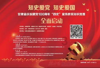 下周关注丨1月PMI数据将公布，这些投资机会最靠谱