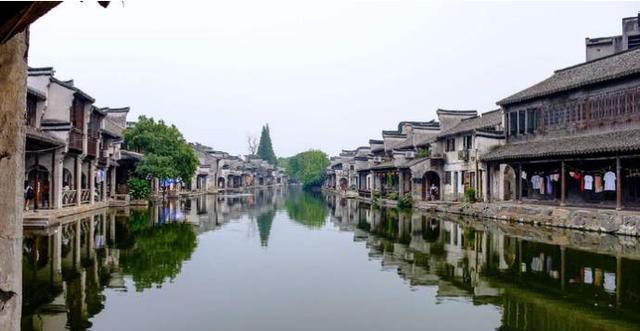 西游记悟空传3