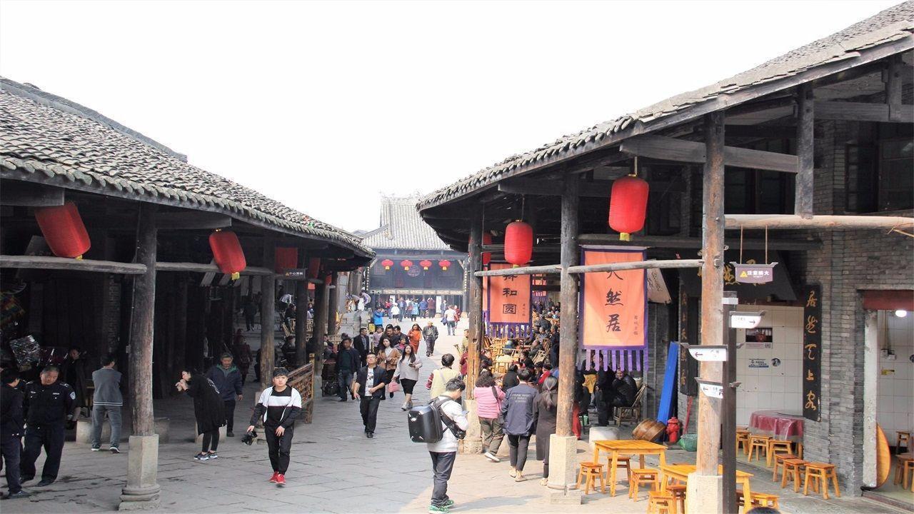 提出离职后，这时候领导加薪挽留我，我是否应该留下来？